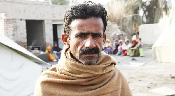 Pakistan czy jest bezpiecznie? Poznaj prawdę o bezpieczeństwie podróży