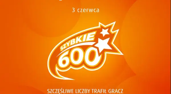 Czy w Żabce są zdrapki Lotto? Sprawdź, gdzie je kupić i jakie mają wygrane
