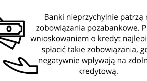 Czy Plus Bank widzi chwilówki? Odpowiedź na ważne pytania dotyczące pożyczek.