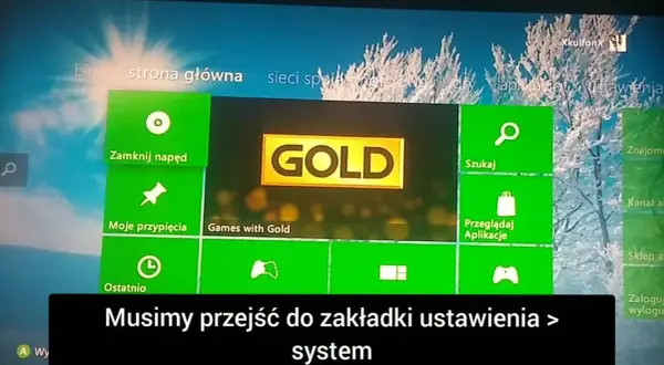 Jak pobrać gry na Xbox 360 za darmo i uniknąć nielegalnych metod