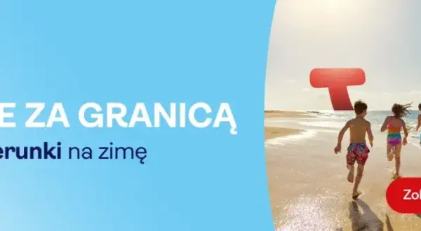 Ferie w Świętokrzyskiem 2026: Terminy i TOP atrakcje dla rodzin