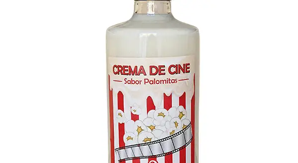 Descubre 100 bebidas alcohólicas: Tu viaje por el mundo copa a copa