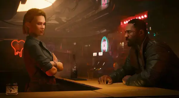 Cyberpunk Phantom Liberty: Kiedy premiera? Co nowego i czy warto?