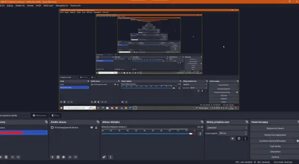 Jak nagrać ekran na Windows - proste metody, które musisz znać