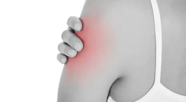Domina tu brazo derecho: Anatomía, ejercicios y adiós al dolor