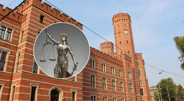 Sąd pracy we Wrocławiu gdzie znaleźć? Adresy i kontakt do sądów