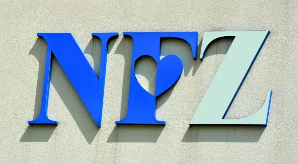 Bezrobotny niezarejestrowany? Ubezpieczenie zdrowotne NFZ krok po kroku.