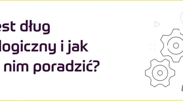 Weryfikacja zadłużenia firmy: uniknij ryzyka! Poradnik eksperta