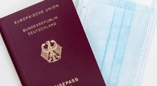 W jakich krajach nie można mieć podwójne obywatelstwo – poznaj zasady
