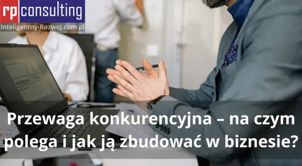 Spedytor w dobie cyfryzacji: kluczowy partner czy zbędny pośrednik?
