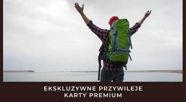 Usługi premium w bankach - Co oferują klienci VIP i jakie mają przywileje?