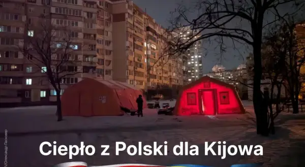 Bezpieczna aborcja w 10. tygodniu: metody, wsparcie, prawo Aniela Kubiak