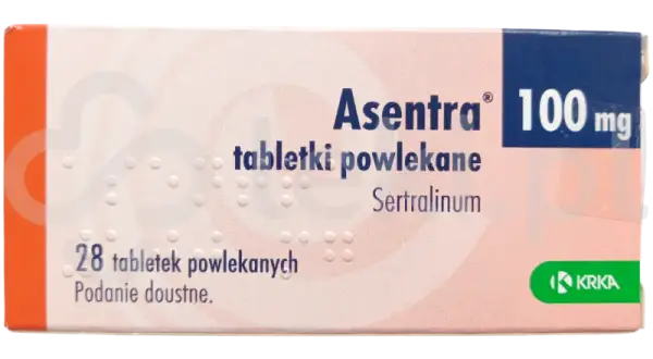 Nerwica w ciąży: Bezpieczne sposoby na lęk dla mamy i maluszka
