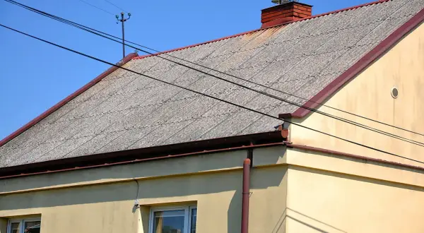 Jak uzyskać dofinansowanie do wymiany dachu i uniknąć wysokich kosztów