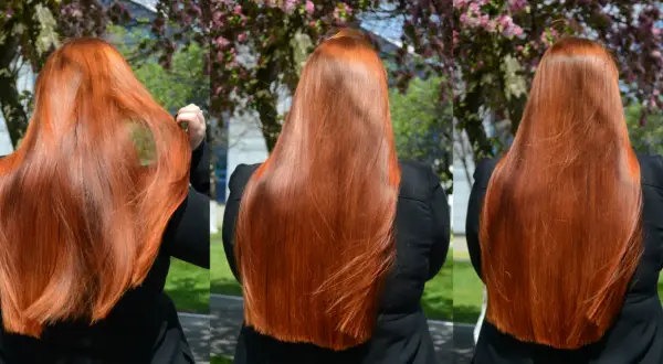 Henna: Naturalny kolor bez zniszczeń? Poznaj fakty i porady