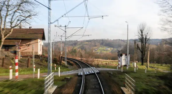 Ile jedzie bus z Krakowa do Zakopanego? Prawda o czasie podróży