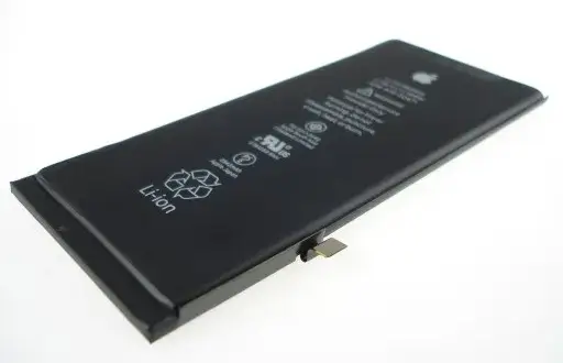 iPhone XR bateria: 2942 mAh w 2026? Co to znaczy dla Ciebie?