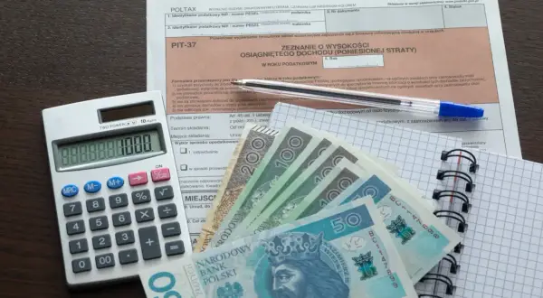 Odliczenie leków w PIT: Uniknij błędów i obniż podatek!