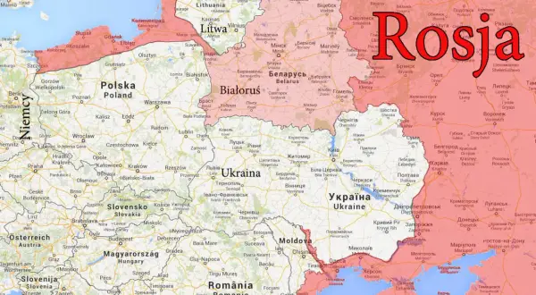 Czy Polska miała dostęp do Morza Czarnego? Historia i wpływy