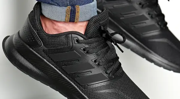 Gdzie Adidas produkuje buty? Zaskakujące lokalizacje fabryk