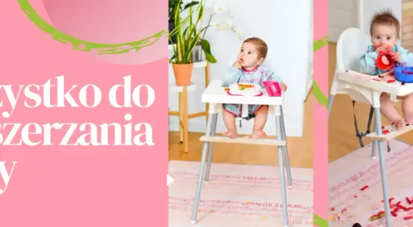 Jaki ser dla niemowlaka? Bezpieczne i zdrowe opcje dla malucha