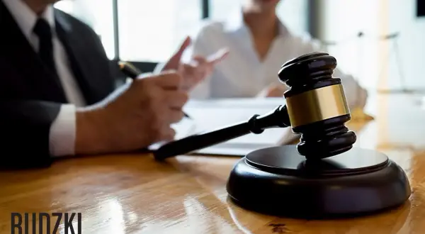 Kto może otrzymać odpis postanowienia o stwierdzeniu nabycia spadku? Sprawdź, czy masz prawo
