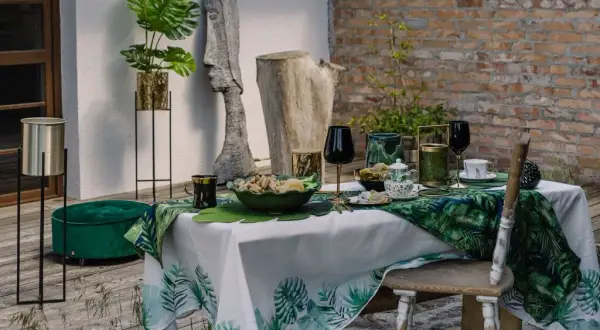 Co warto kupić w Home and You? Odkryj najlepsze trendy i hity