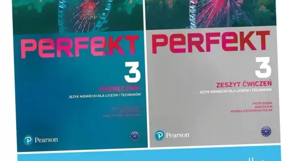 Niemiecki: Tematy do dyskusji dla każdego poziomu. Ćwicz swobodnie!