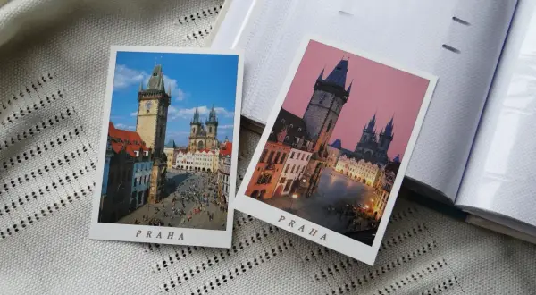 Ile naprawdę kosztują pamiątki w Czechach? Sprawdź, gdzie nie przepłacisz!