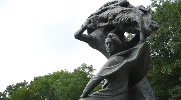 Muzeum Łowiectwa i Jeździectwa: Godziny otwarcia, cennik, dojazd