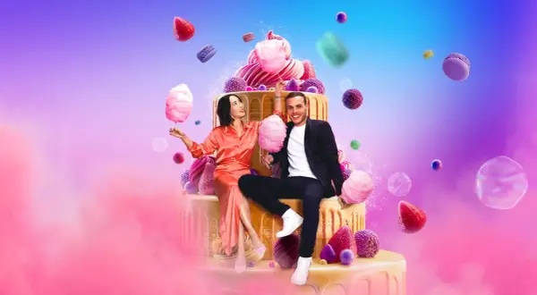 MasterChef Dessert Masters: Guida, giudici e dove vederlo