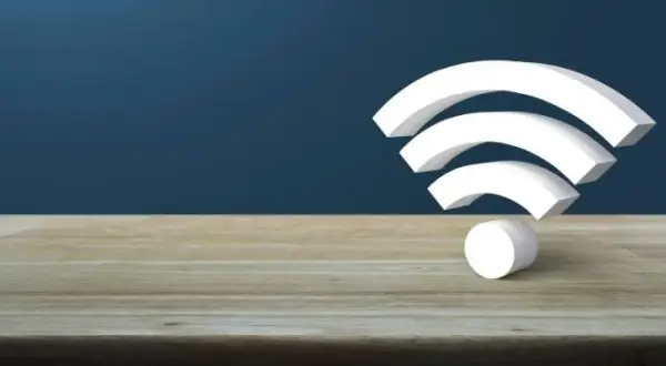 Internet z telefonu na laptopa? 3 metody i rozwiązania problemów
