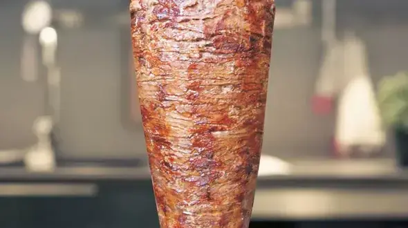 Gdzie kupić kebab MBM? Legendarny smak dla domu i gastronomii!