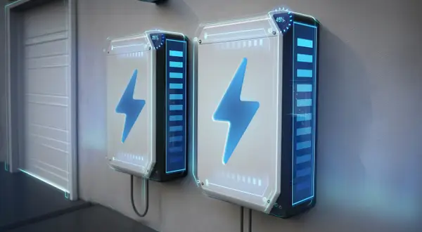 Jaki magazyn energii do fotowoltaiki? Wybór, koszty, dofinansowania