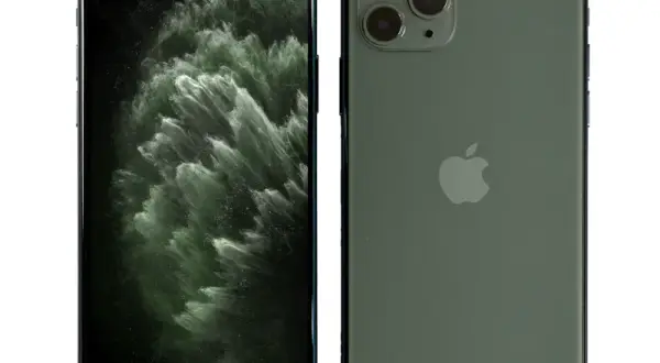 Co w zestawie z iPhone 11? Sprawdź, co naprawdę otrzymasz!