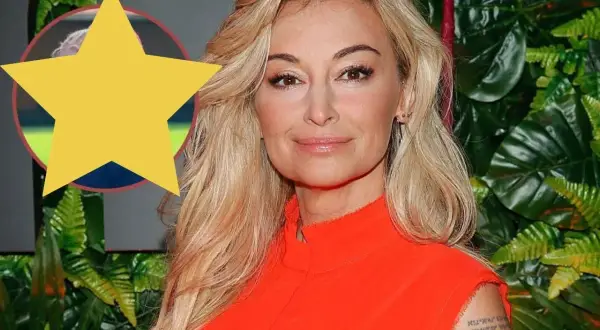 Martyna Wojciechowska ile ma dzieci? Zaskakujące fakty o jej rodzinie