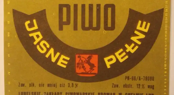 Gdzie kupić piwo lubelskie? Sprawdź najlepsze oferty i lokalizacje
