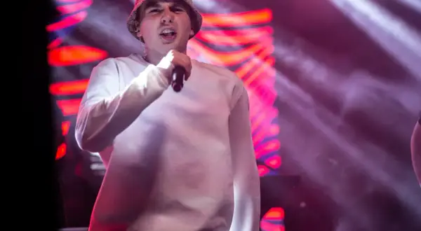 Ile trwa koncert Maty w Gliwicach? Czas i szczegóły występu