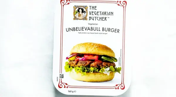 Jak wygląda hamburger? Odkryj jego apetyczny wygląd i składniki