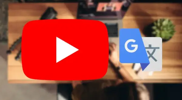 Jak włączyć tłumaczenie komentarzy na YouTube i uniknąć nieporozumień