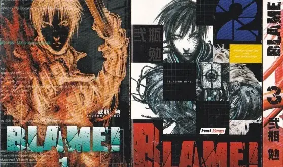Czy manga to literatura? Odkryj jej literacką wartość i znaczenie