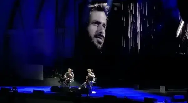 Ile trwa koncert 2Cellos? Odkryj, co wpływa na jego długość