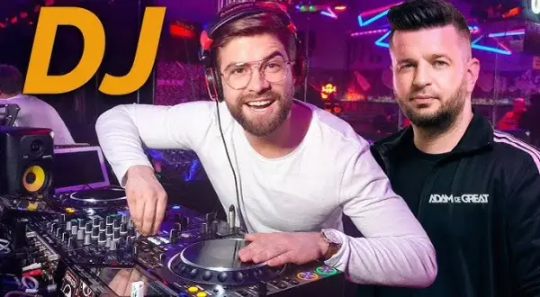 Ile zarabia DJ w klubie? Zaskakujące różnice w wynagrodzeniach