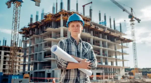 Jakie technikum wybrać, aby uniknąć błędów w karierze?