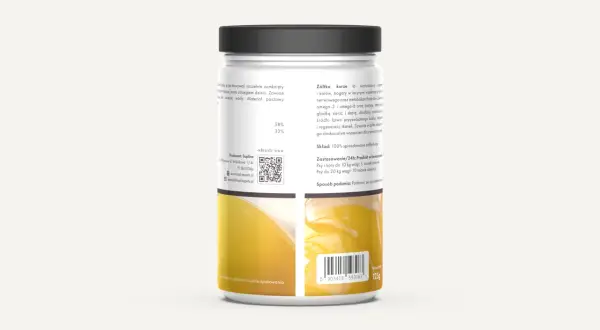 Żółtko dla kota: superfood czy ryzyko? Sprawdź, zanim podasz!