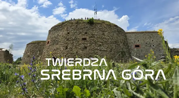 Srebrna Góra atrakcje: co warto zobaczyć i przeżyć z rodziną
