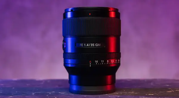 Obiektywy do Sony α200: Praktyczny przewodnik i polecane modele