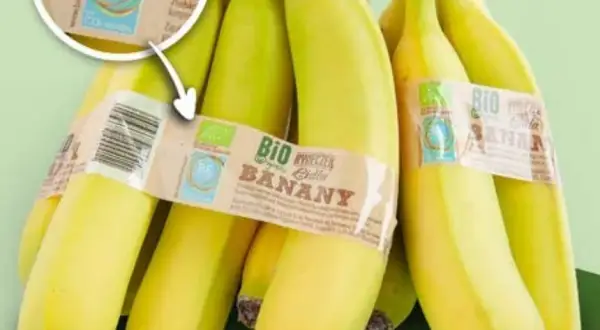 Gdzie są banany w promocji? Sprawdź najlepsze oferty w sklepach