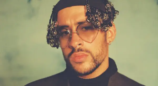 Kto króluje na Spotify? Bad Bunny, The Weeknd i inni liderzy!