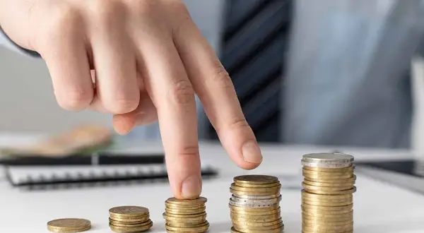 Ile razy można refinansować pożyczkę? Oto co musisz wiedzieć